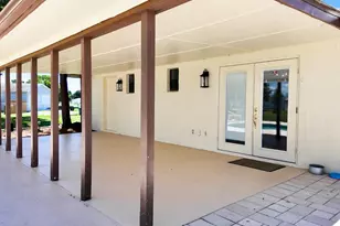 3856 SW 11th Ave, Okeechobee, FL 34974 - Photo 29
