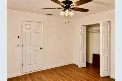 3856 SW 11th Avenue, Okeechobee, FL 34974 - Photo 25
