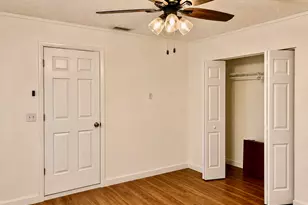 3856 SW 11th Ave, Okeechobee, FL 34974 - Photo 25