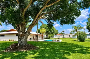 3856 SW 11th Ave, Okeechobee, FL 34974 - Photo 31