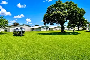 3856 SW 11th Ave, Okeechobee, FL 34974 - Photo 35