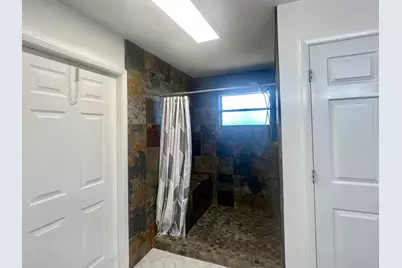 3856 SW 11th Avenue, Okeechobee, FL 34974 - Photo 21