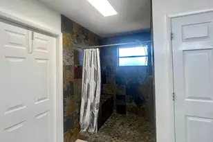 3856 SW 11th Ave, Okeechobee, FL 34974 - Photo 21