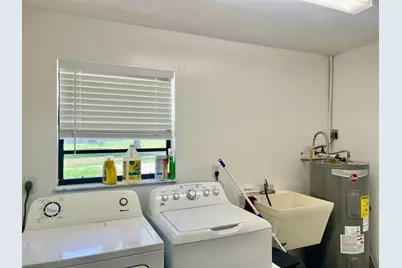 3856 SW 11th Avenue, Okeechobee, FL 34974 - Photo 27