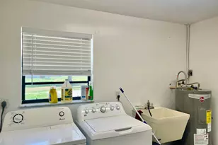 3856 SW 11th Ave, Okeechobee, FL 34974 - Photo 27
