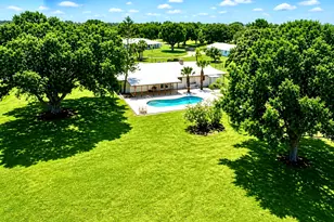 3856 SW 11th Ave, Okeechobee, FL 34974 - Photo 3