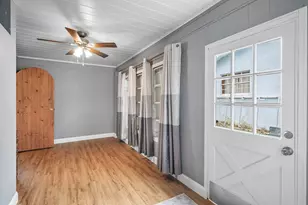 5709 SE Indigo Ave, Stuart, FL 34997 - Photo 19