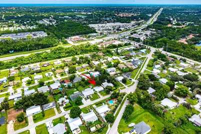5709 SE Indigo Avenue, Stuart, FL 34997 - Photo 25