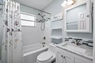 5709 SE Indigo Ave, Stuart, FL 34997 - Photo 15