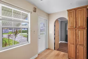 5709 SE Indigo Ave, Stuart, FL 34997 - Photo 3