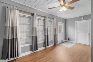 5709 SE Indigo Ave, Stuart, FL 34997 - Photo 17