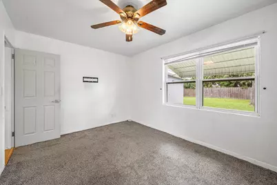 5709 SE Indigo Avenue, Stuart, FL 34997 - Photo 13