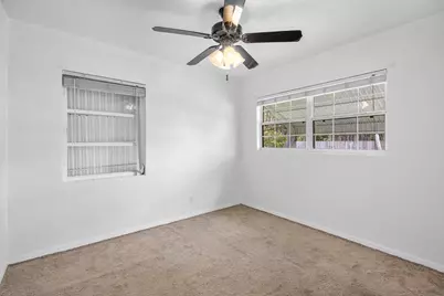 5709 SE Indigo Avenue, Stuart, FL 34997 - Photo 11