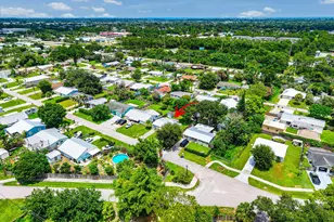 5709 SE Indigo Ave, Stuart, FL 34997 - Photo 29