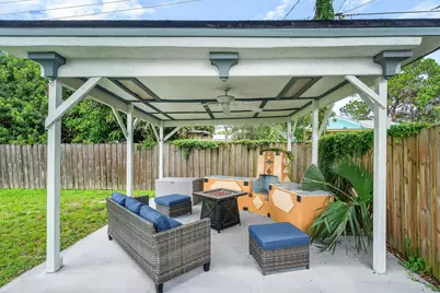 5709 SE Indigo Avenue, Stuart, FL 34997 - Photo 19