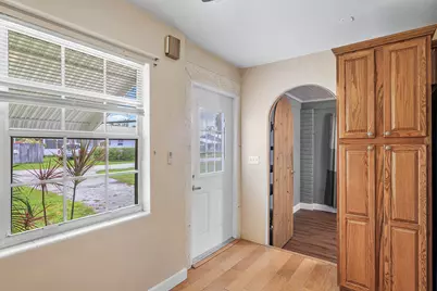 5709 SE Indigo Avenue, Stuart, FL 34997 - Photo 3