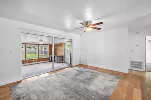 5709 SE Indigo Ave, Stuart, FL 34997 - Photo 9