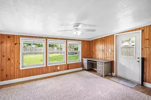 5709 SE Indigo Ave, Stuart, FL 34997 - Photo 11