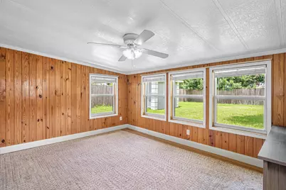 5709 SE Indigo Avenue, Stuart, FL 34997 - Photo 7