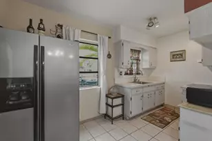 500 SW 15th St, Pompano Beach, FL 33060 - Photo 11