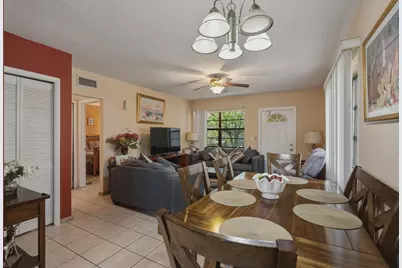 500 SW 15th Street #107, Pompano Beach, FL 33060 - Photo 15