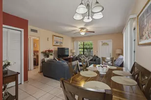 500 SW 15th St, Pompano Beach, FL 33060 - Photo 15