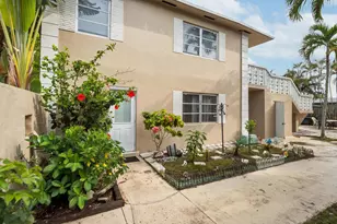 500 SW 15th St, Pompano Beach, FL 33060 - Photo 25