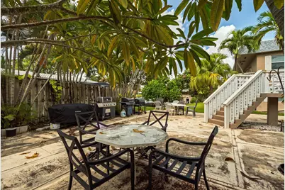500 SW 15th Street #107, Pompano Beach, FL 33060 - Photo 23