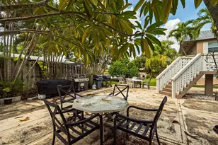 500 SW 15th St, Pompano Beach, FL 33060 - Photo 23