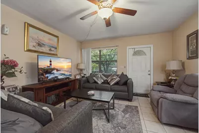500 SW 15th Street #107, Pompano Beach, FL 33060 - Photo 3