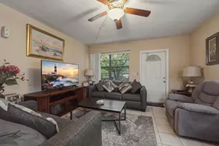 500 SW 15th St, Pompano Beach, FL 33060 - Photo 3