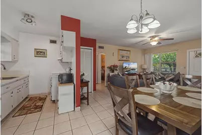500 SW 15th Street #107, Pompano Beach, FL 33060 - Photo 5