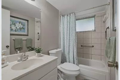 500 SW 15th Street #107, Pompano Beach, FL 33060 - Photo 19
