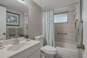 500 SW 15th St, Pompano Beach, FL 33060 - Photo 19
