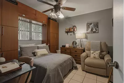 500 SW 15th Street #107, Pompano Beach, FL 33060 - Photo 17