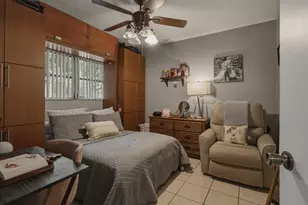 500 SW 15th St, Pompano Beach, FL 33060 - Photo 17