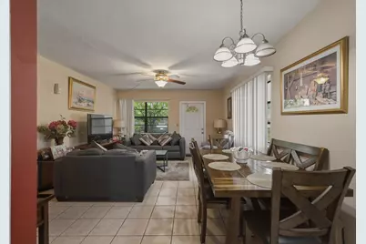 500 SW 15th Street #107, Pompano Beach, FL 33060 - Photo 1