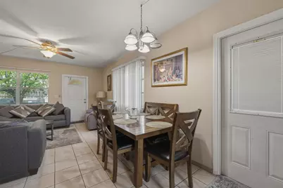 500 SW 15th Street #107, Pompano Beach, FL 33060 - Photo 7
