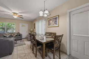 500 SW 15th St, Pompano Beach, FL 33060 - Photo 7