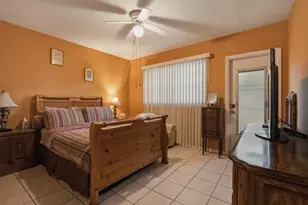 500 SW 15th St, Pompano Beach, FL 33060 - Photo 13