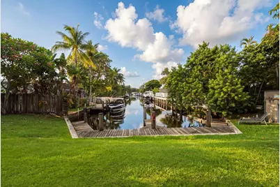 500 SW 15th Street #107, Pompano Beach, FL 33060 - Photo 21