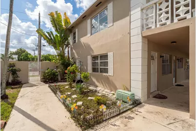 500 SW 15th Street #107, Pompano Beach, FL 33060 - Photo 25
