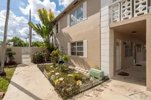 500 SW 15th St, Pompano Beach, FL 33060 - Photo 25