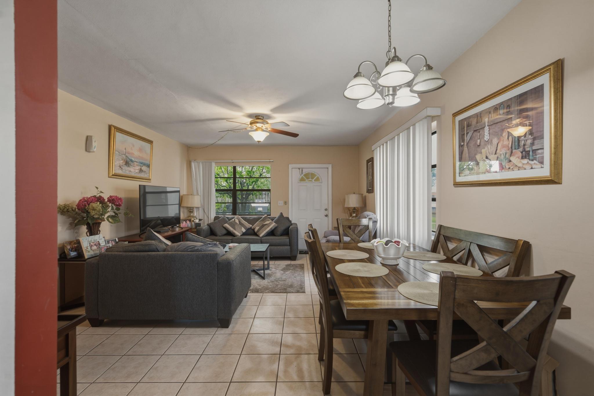 500 SW 15th St #107 - 500 SW 15th St #107, Pompano Beach, FL 33060 Luxury Property | Jose Angel Pina