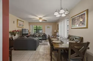 500 SW 15th St, Pompano Beach, FL 33060 - Photo 1