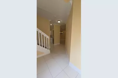 10351 NW 7th Street, Coral Springs, FL 33071 - Photo 5