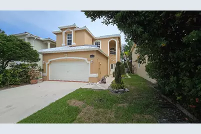 10351 NW 7th Street, Coral Springs, FL 33071 - Photo 1