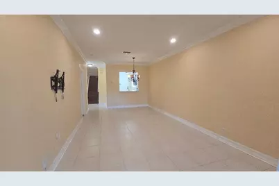 10351 NW 7th Street, Coral Springs, FL 33071 - Photo 9