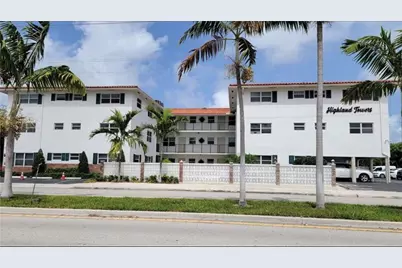 5630 NE 18th Avenue #207, Fort Lauderdale, FL 33334 - Photo 1