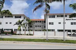 5630 NE 18th Ave, Fort Lauderdale, FL 33334 - Photo 1